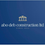 B144 Logo - Link to main page